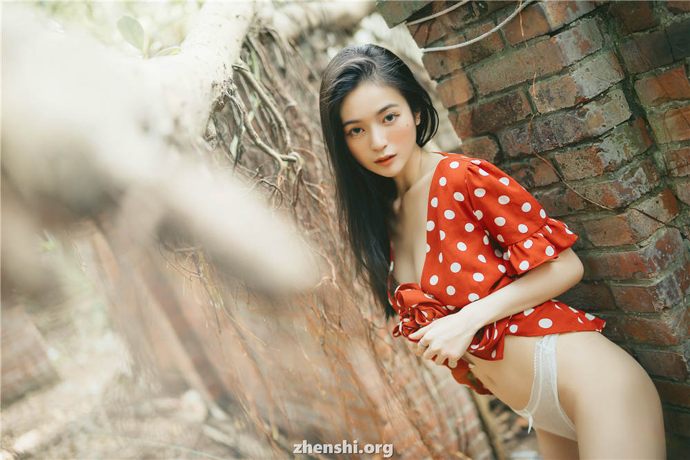 Chenchen_zhenshi.org (32)