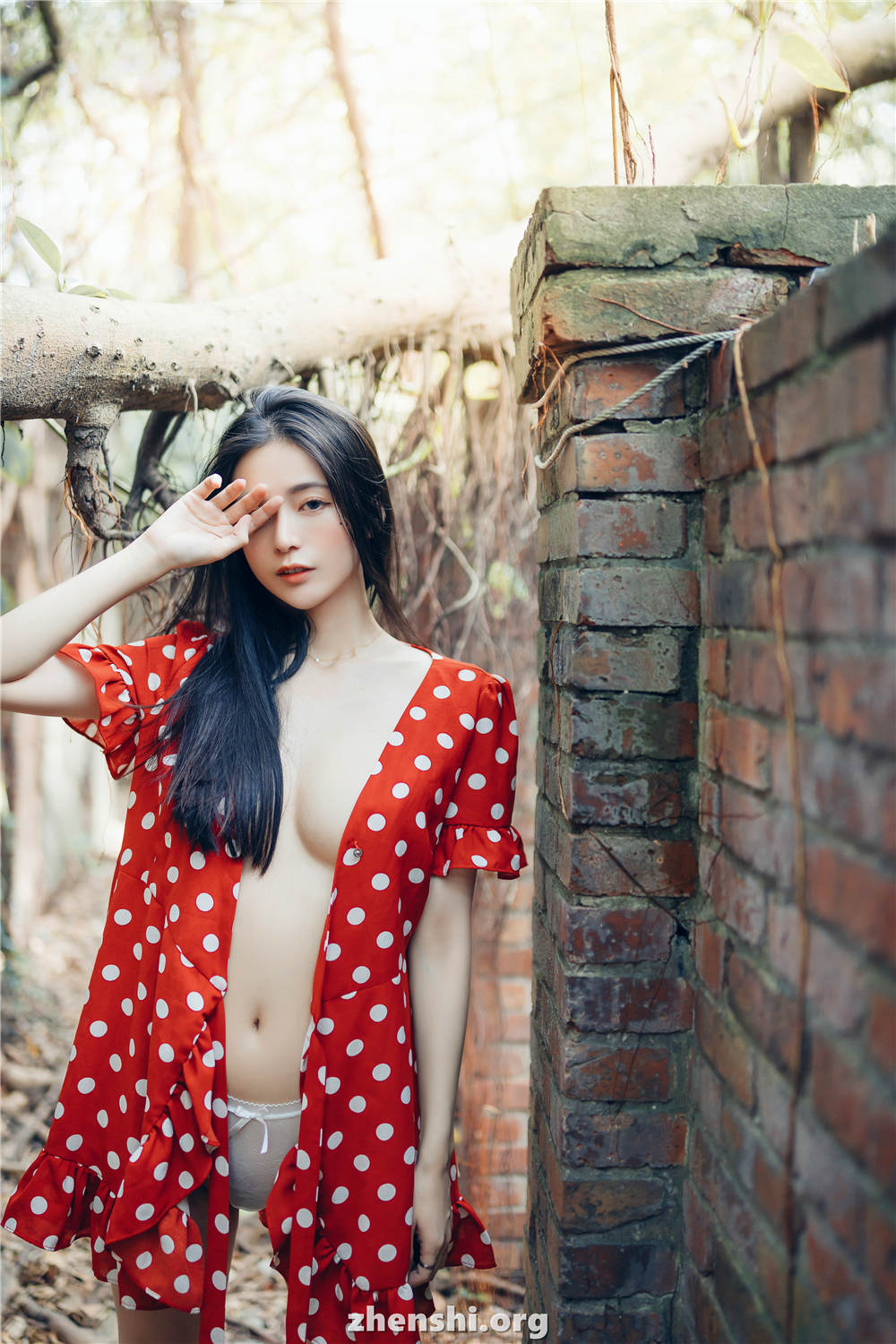 Chenchen_zhenshi.org (33)
