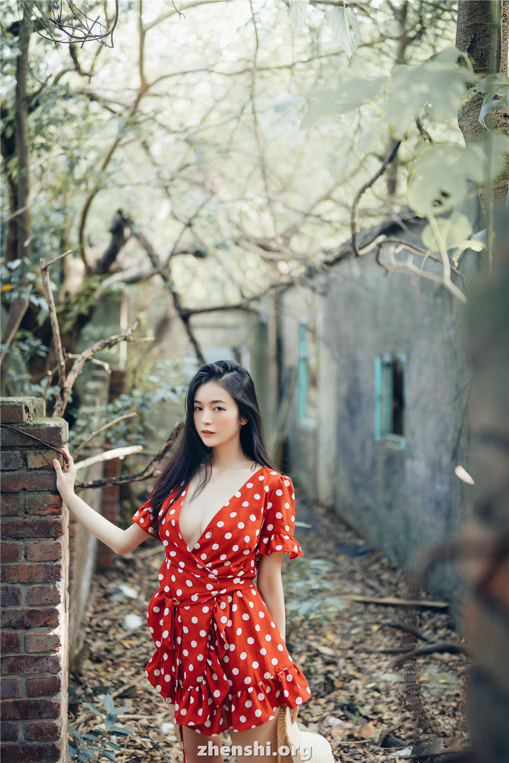 Chenchen_zhenshi.org (36)