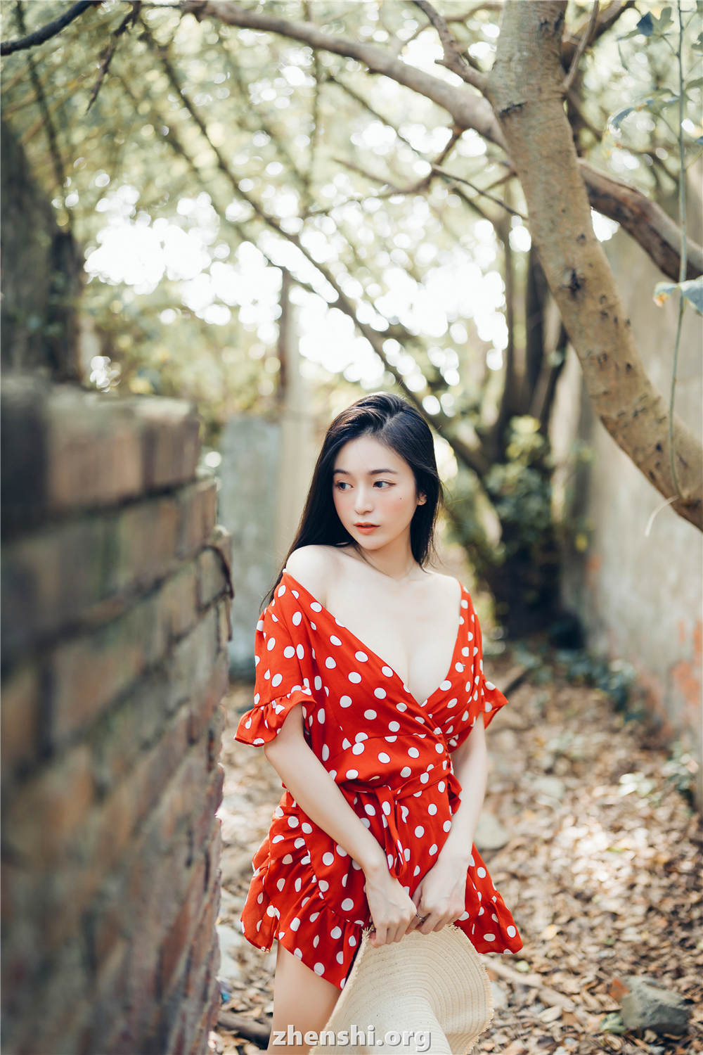 Chenchen_zhenshi.org (37)