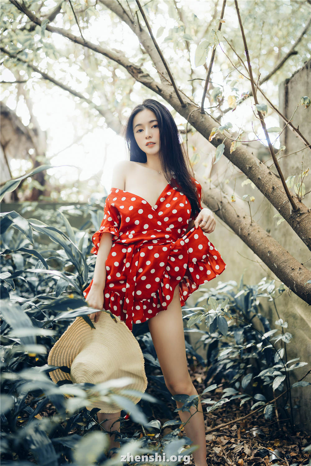 Chenchen_zhenshi.org (38)