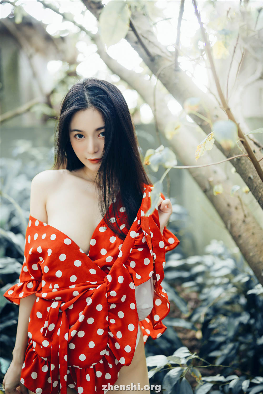 Chenchen_zhenshi.org (39)