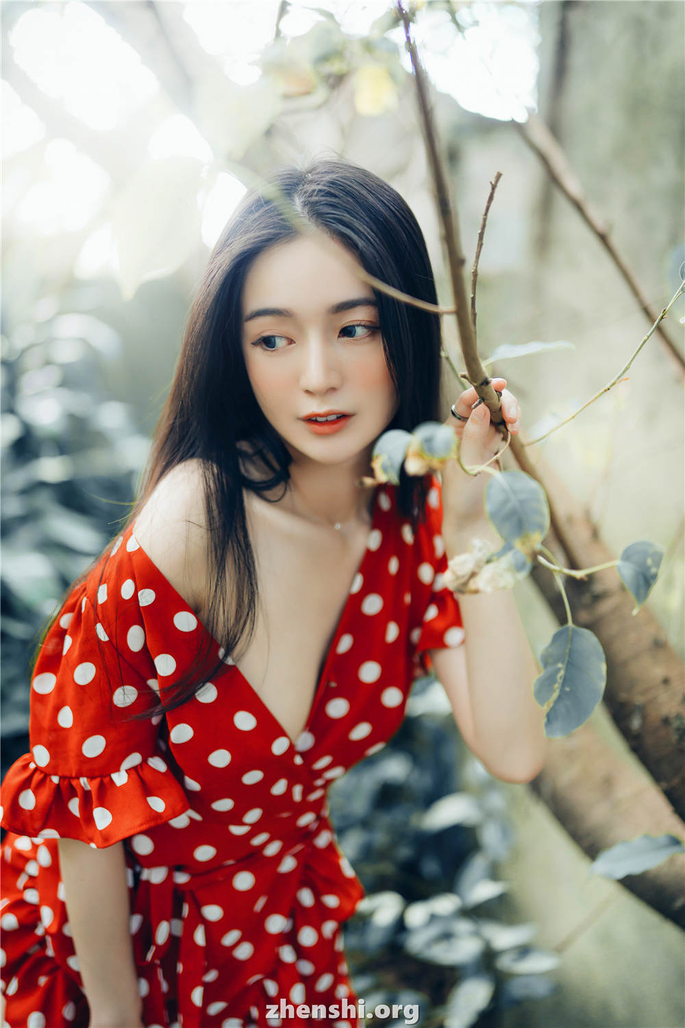 Chenchen_zhenshi.org (41)