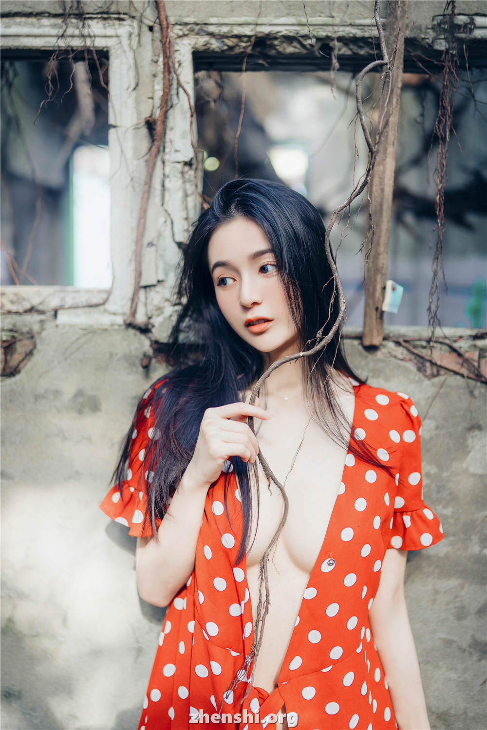 Chenchen_zhenshi.org (42)