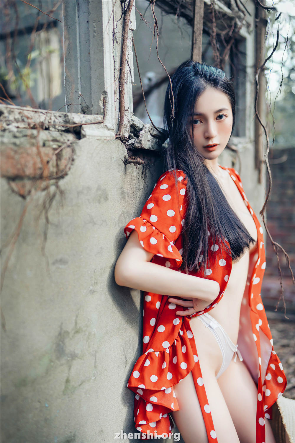 Chenchen_zhenshi.org (43)