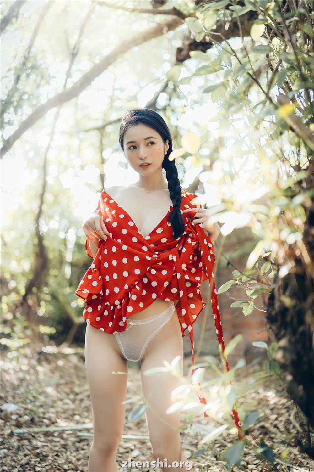 Chenchen_zhenshi.org (44)