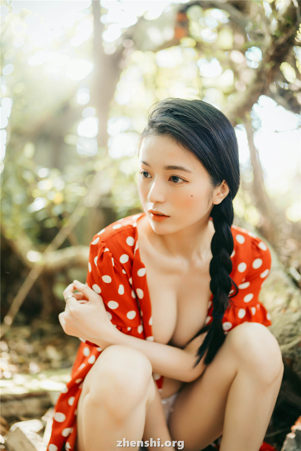 Chenchen_zhenshi.org (48)