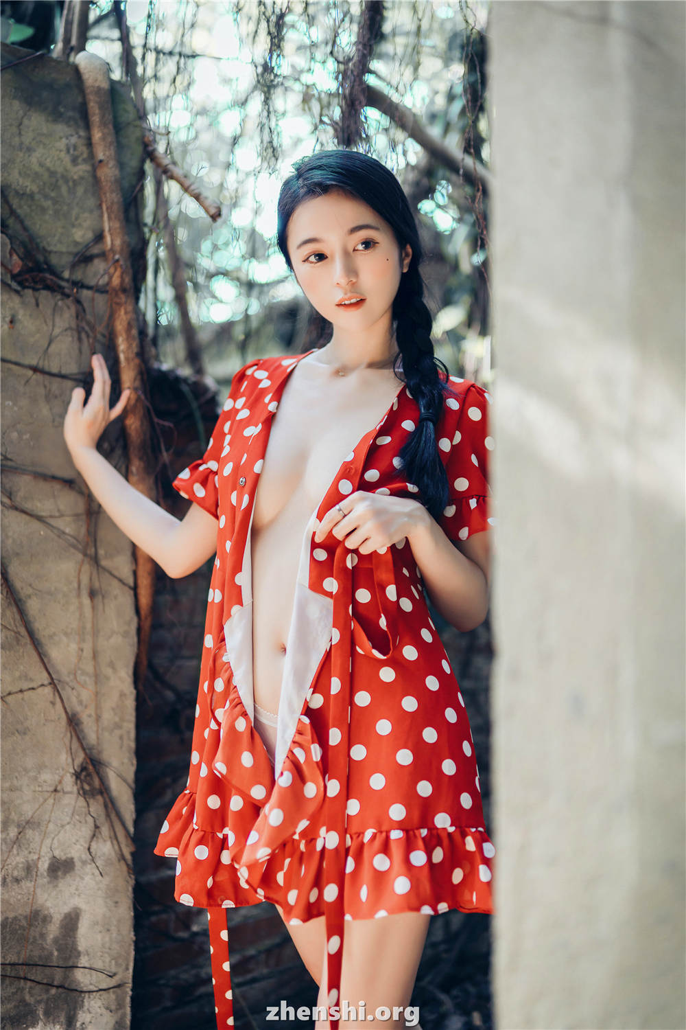 Chenchen_zhenshi.org (56)