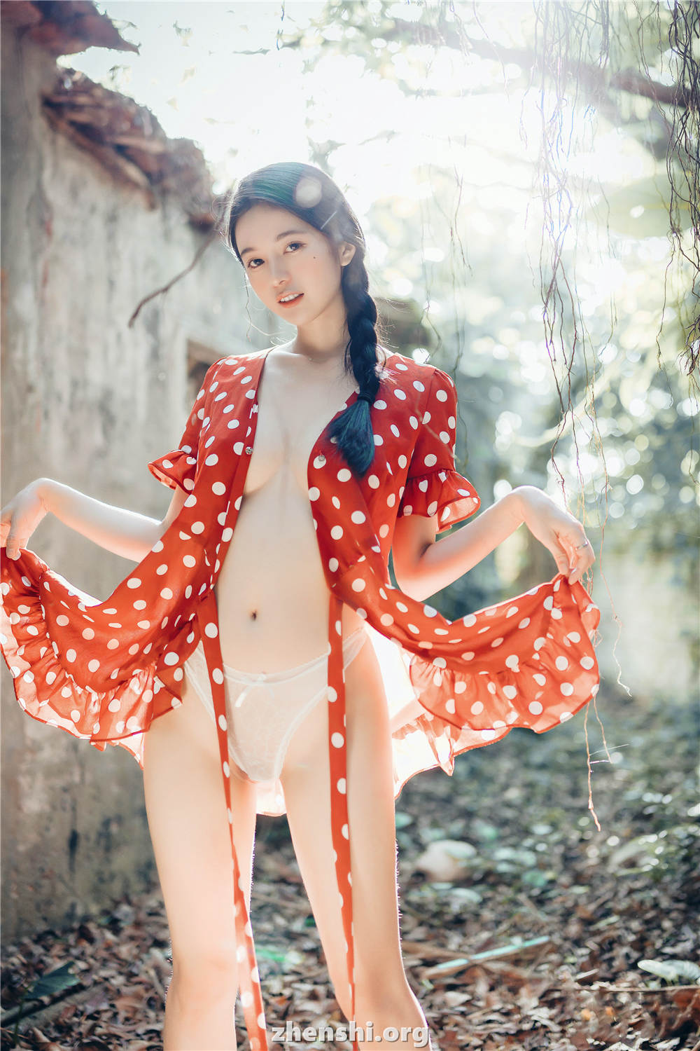 Chenchen_zhenshi.org (57)