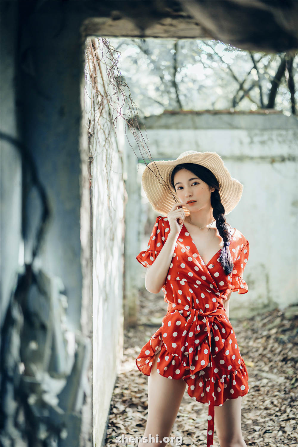 Chenchen_zhenshi.org (61)