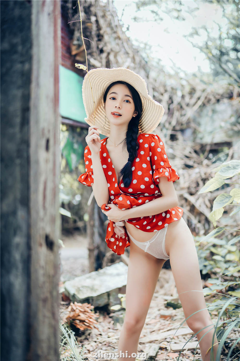 Chenchen_zhenshi.org (62)