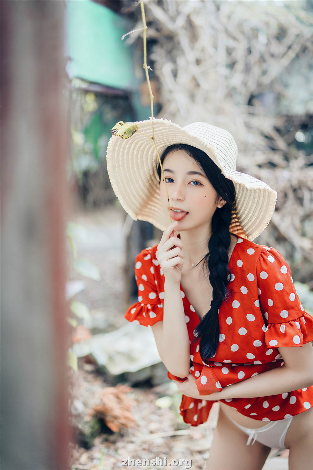 Chenchen_zhenshi.org (63)