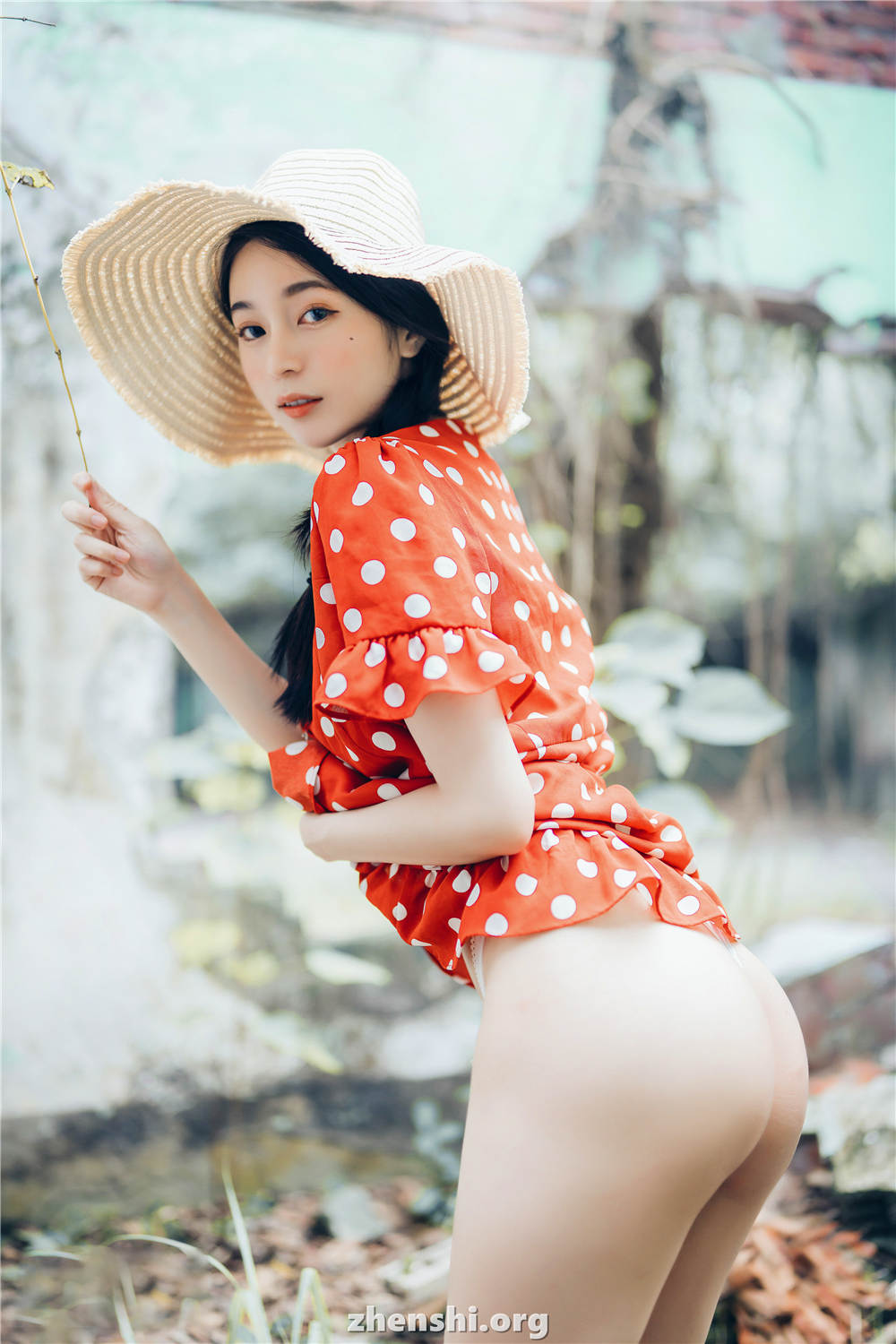 Chenchen_zhenshi.org (64)