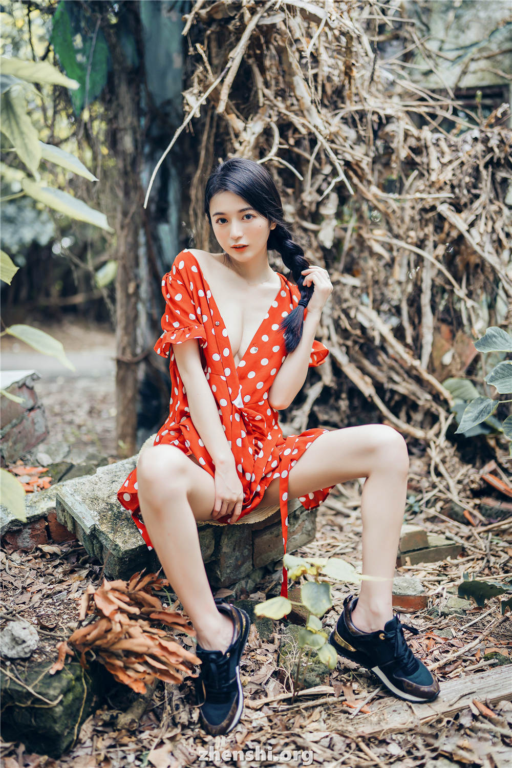 Chenchen_zhenshi.org (65)