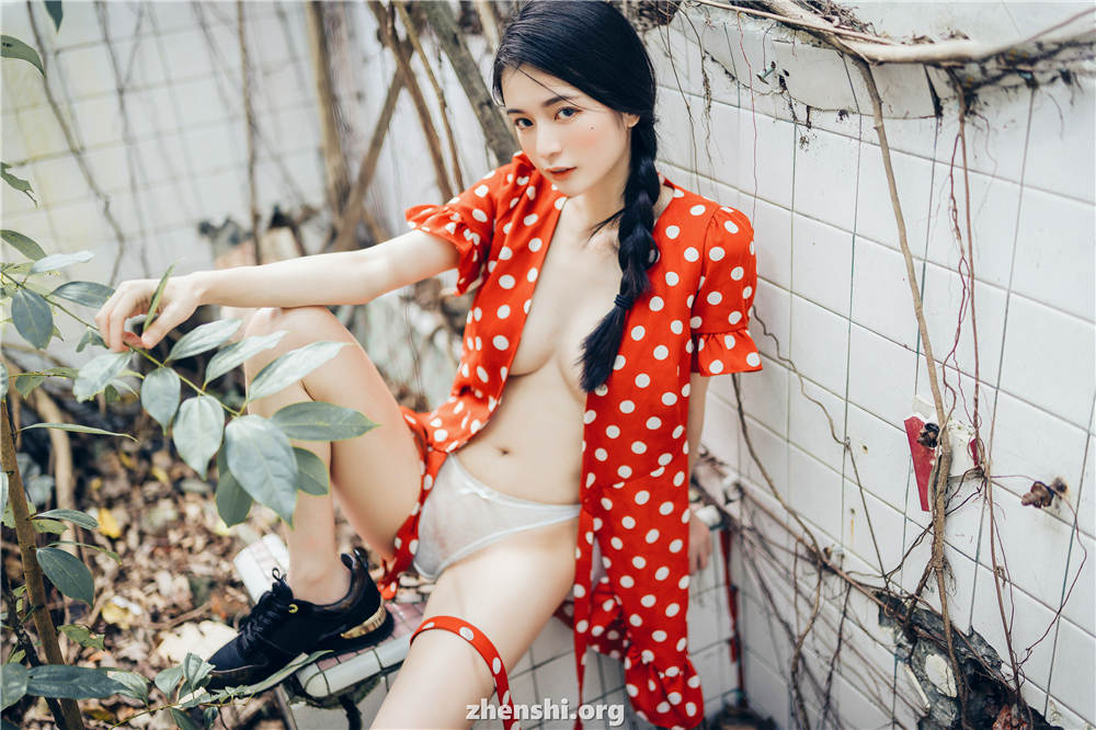 Chenchen_zhenshi.org (67)
