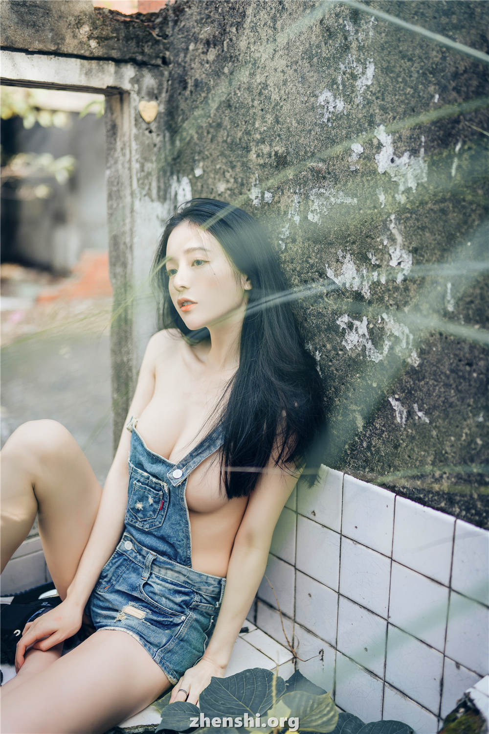 Chenchen_zhenshi.org (69)