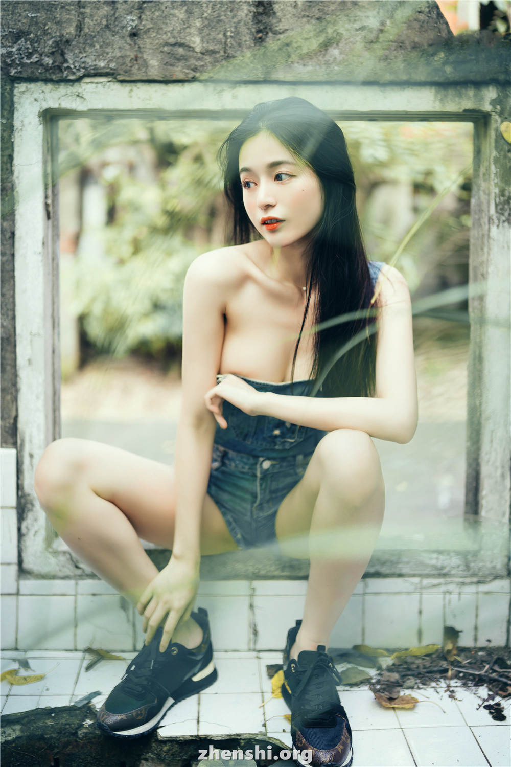 Chenchen_zhenshi.org (70)