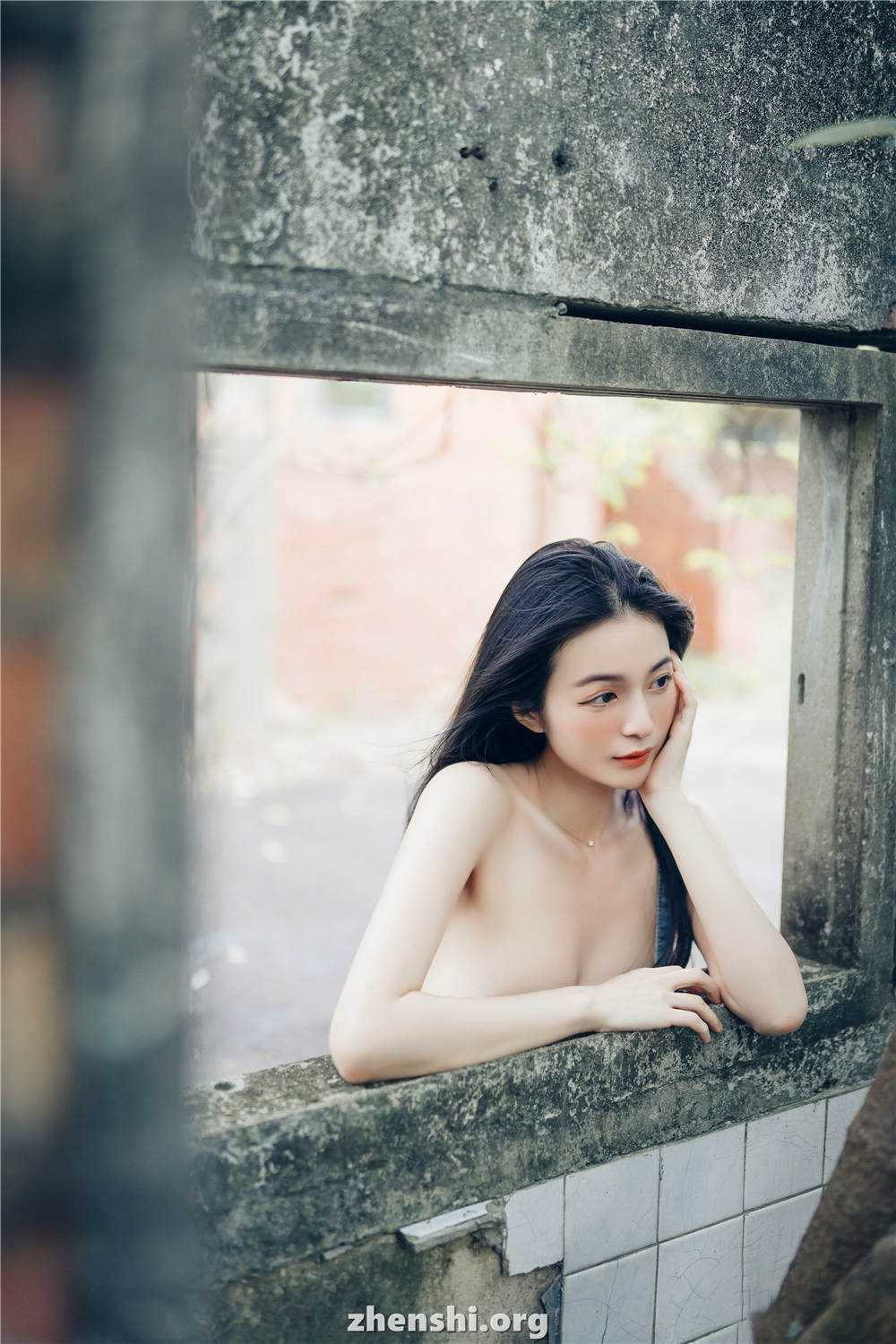 Chenchen_zhenshi.org (72)