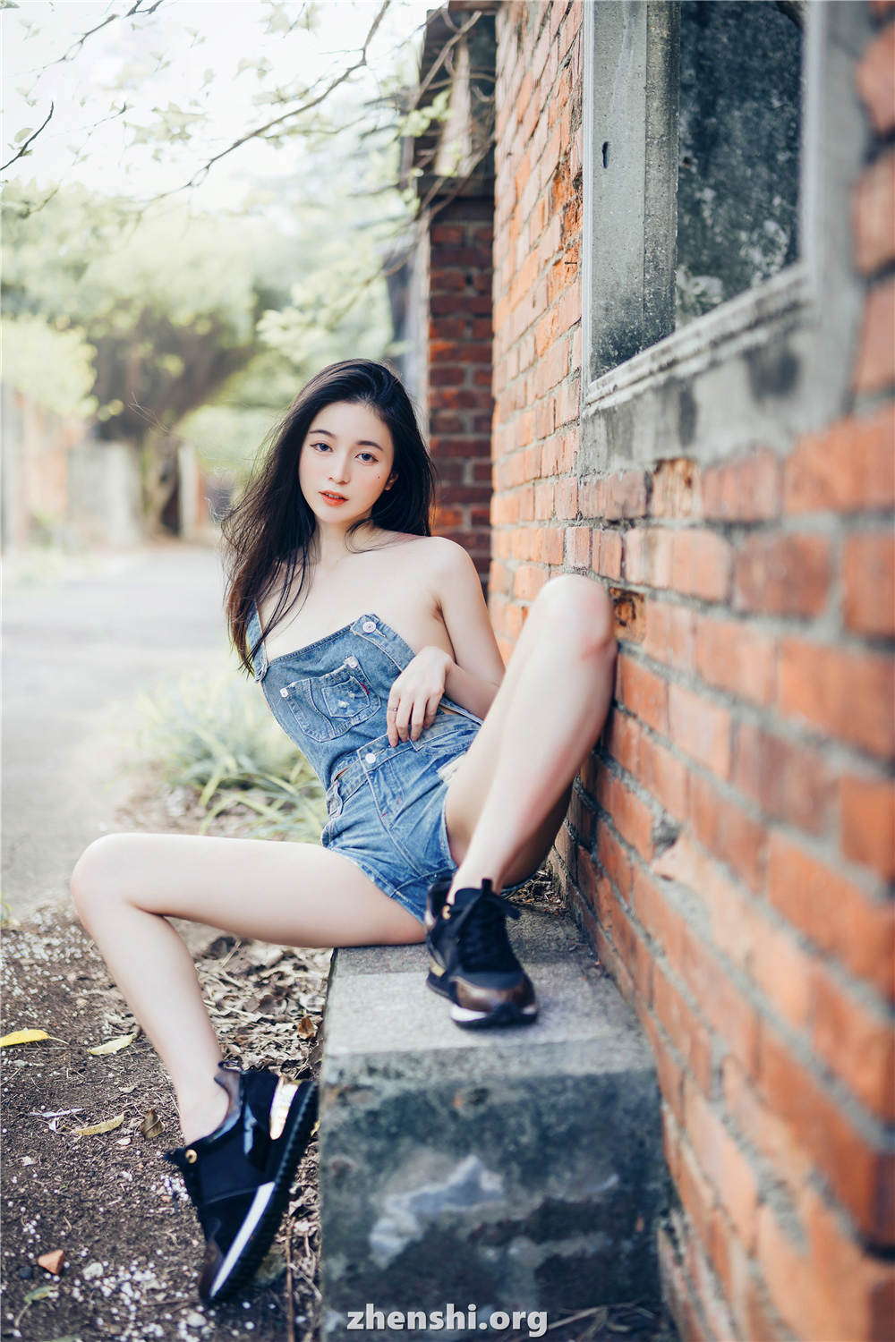 Chenchen_zhenshi.org (74)