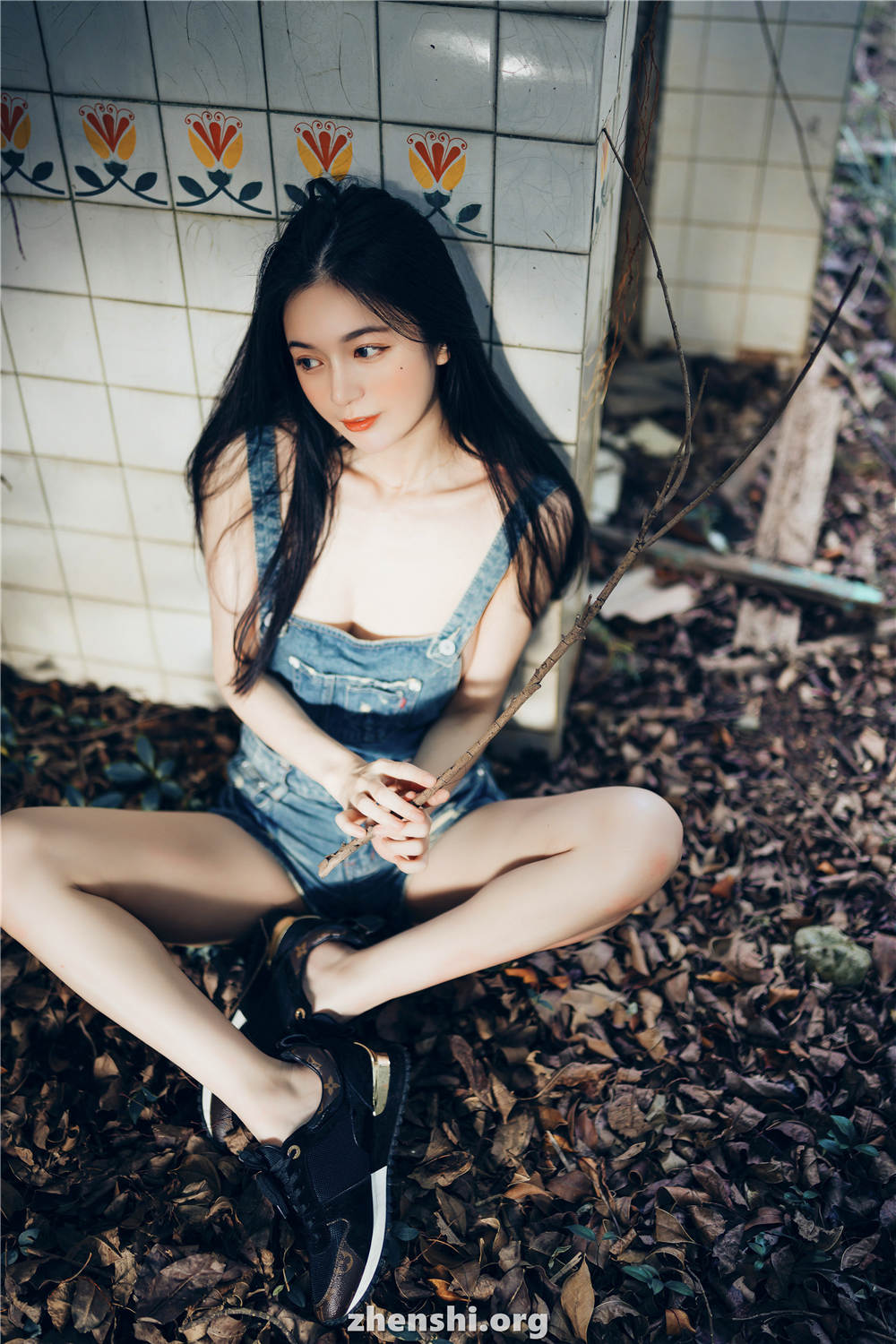 Chenchen_zhenshi.org (78)