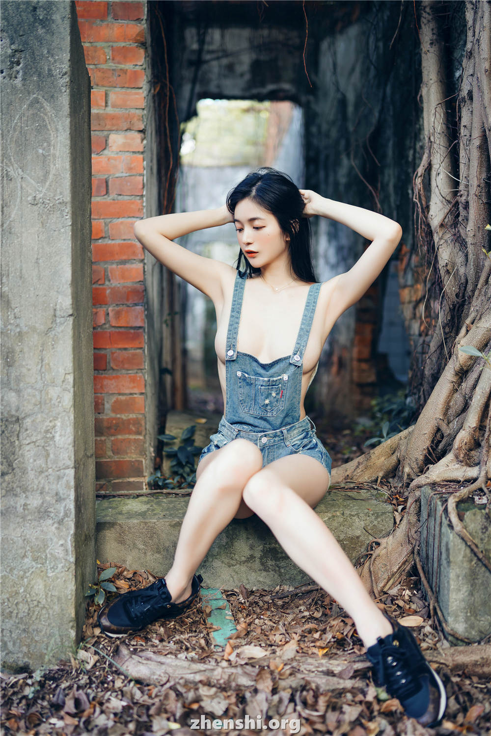 Chenchen_zhenshi.org (80)
