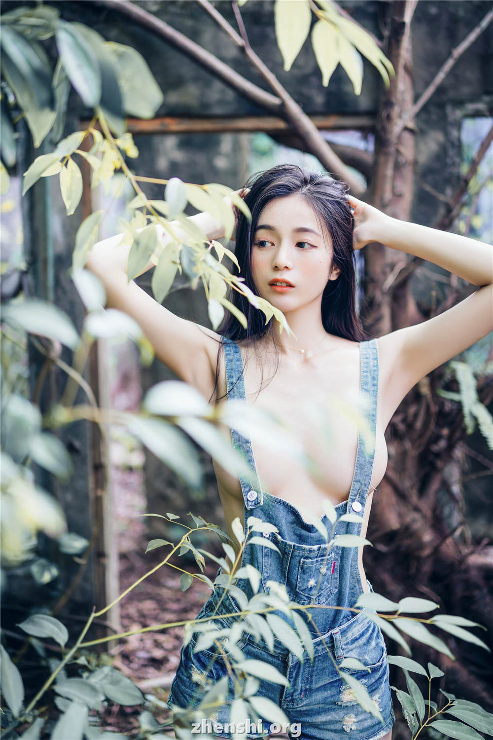 Chenchen_zhenshi.org (88)
