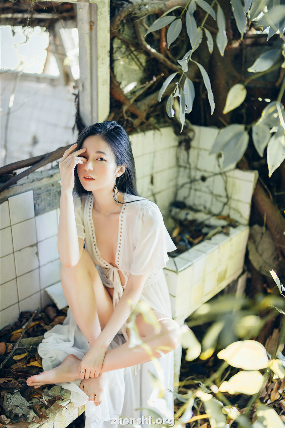 Chenchen_zhenshi.org (96)