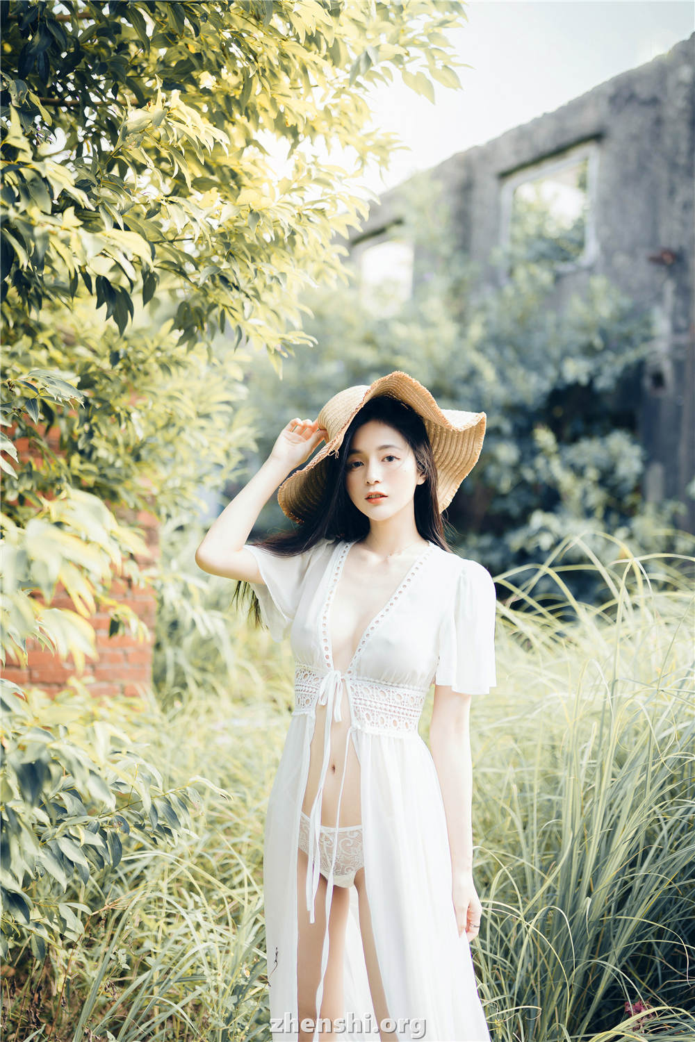 Chenchen_zhenshi.org (98)
