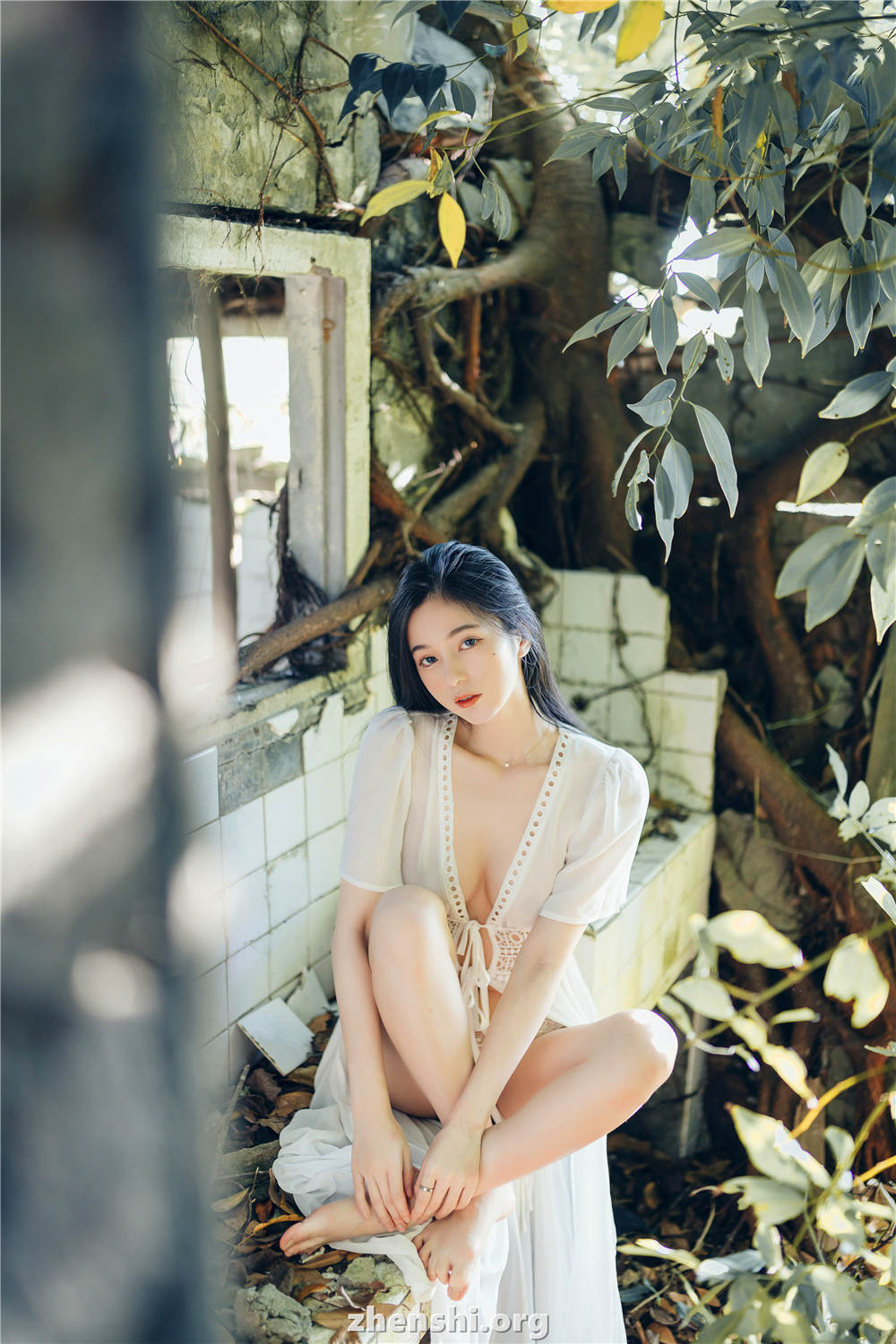 Chenchen_zhenshi.org (102)