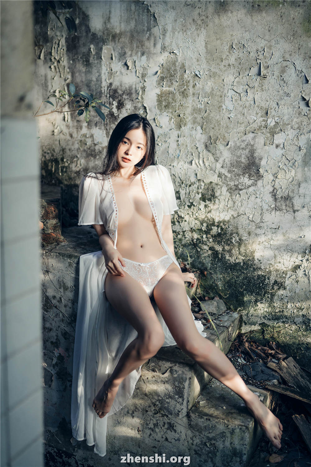 Chenchen_zhenshi.org (111)