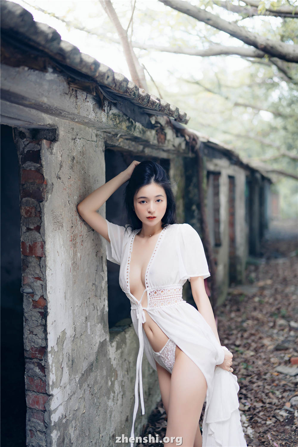 Chenchen_zhenshi.org (113)