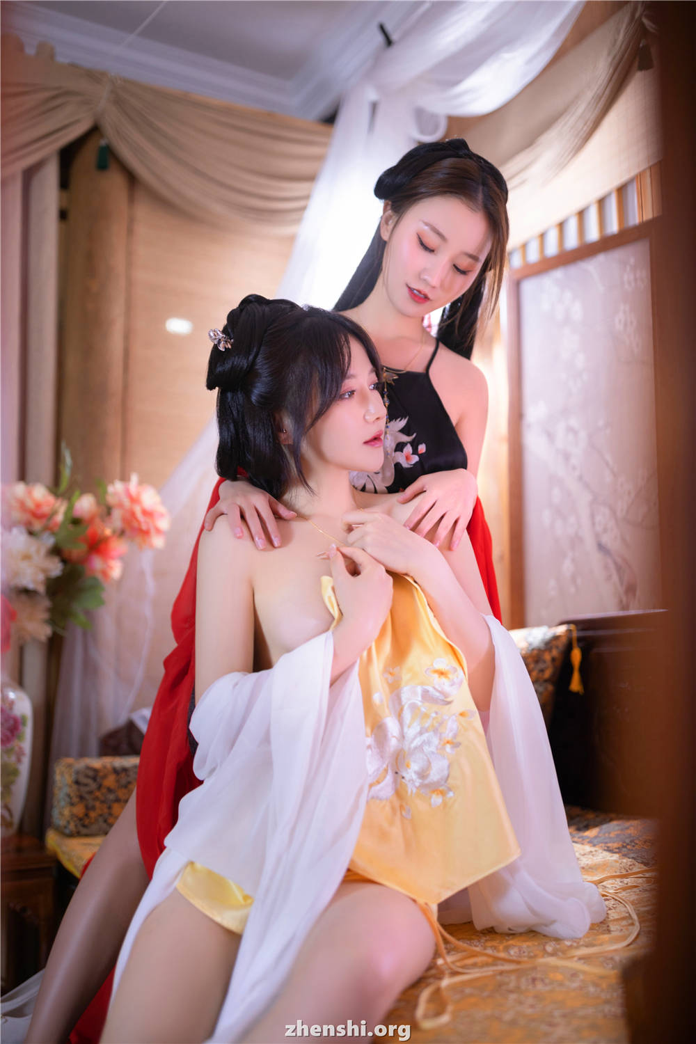 zhensh.org (3)