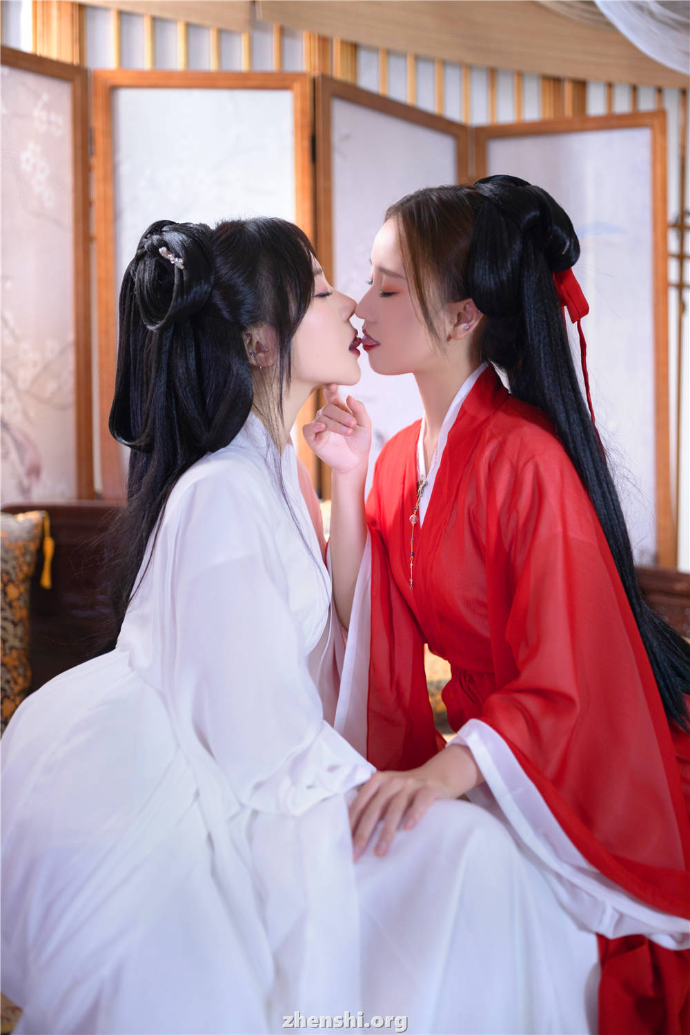 zhensh.org (10)