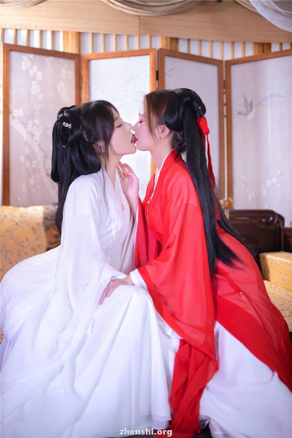 zhensh.org (11)