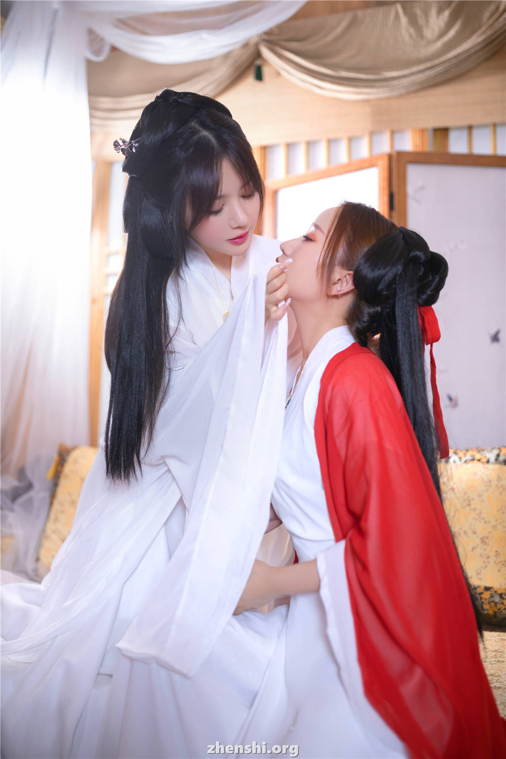 zhensh.org (21)