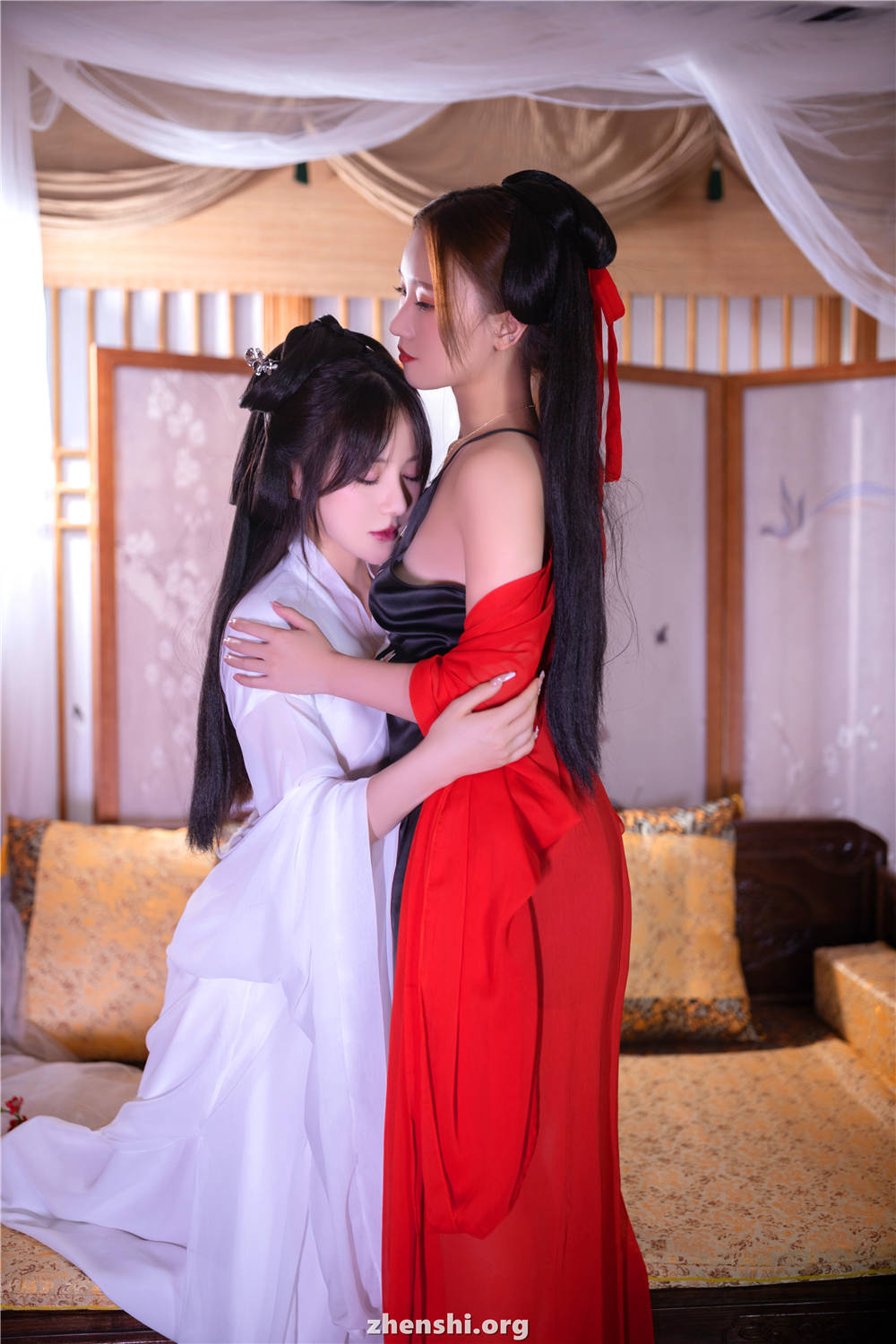 zhensh.org (23)