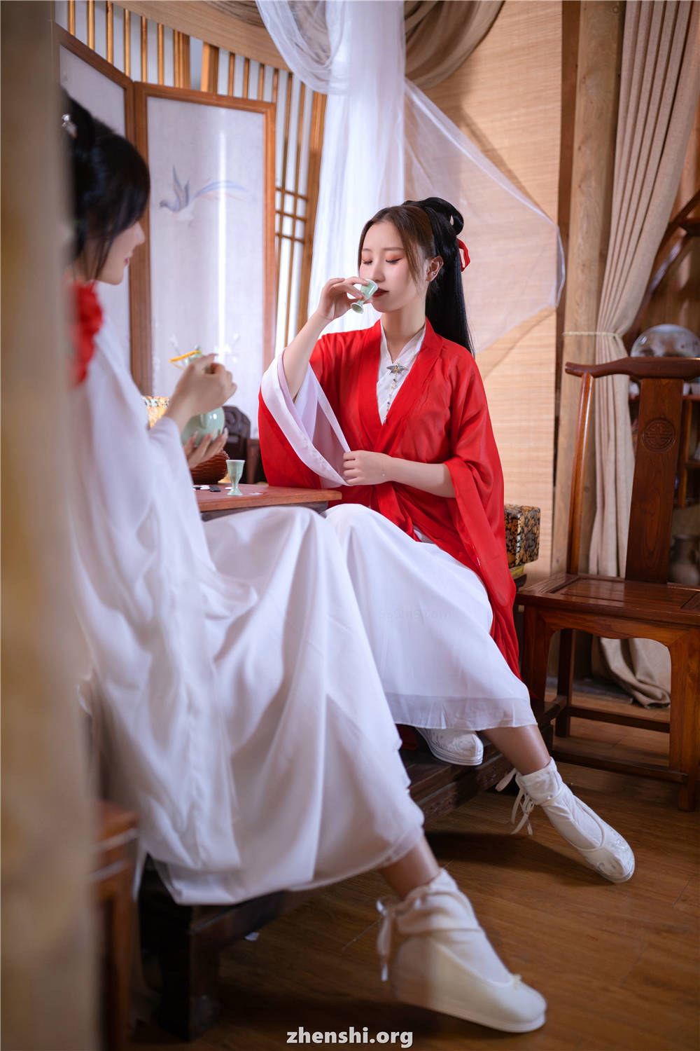 zhensh.org (26)