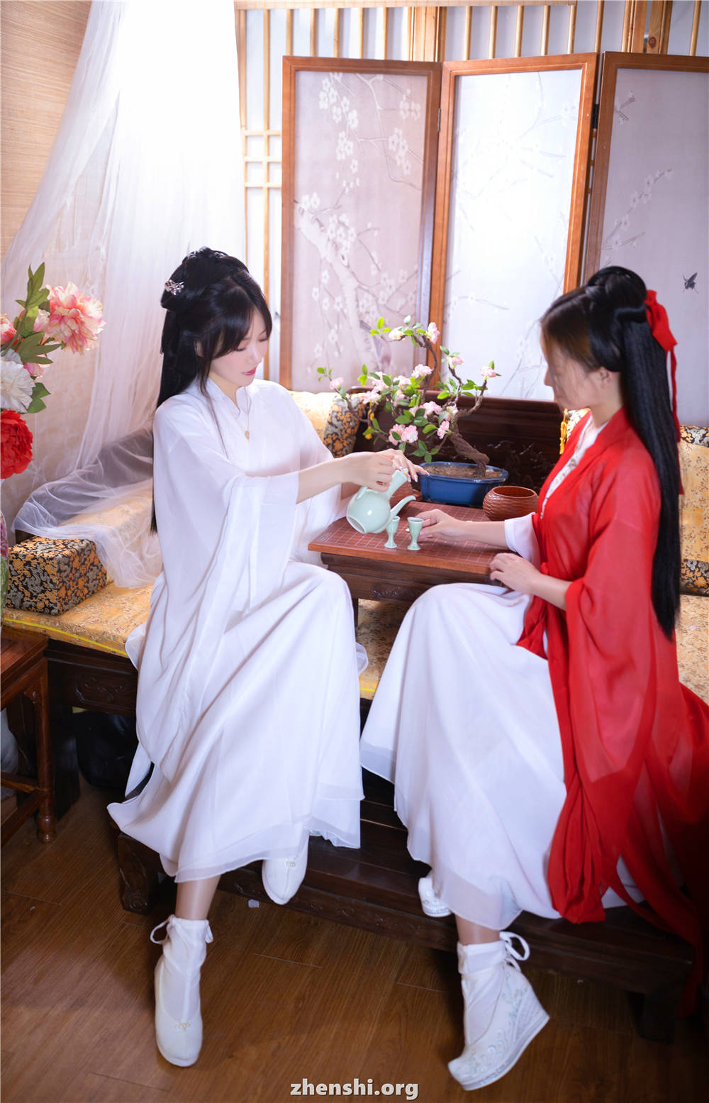 zhensh.org (27)