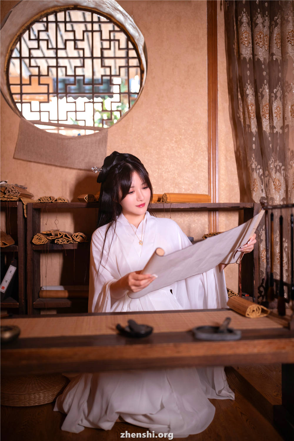 zhensh.org (29)