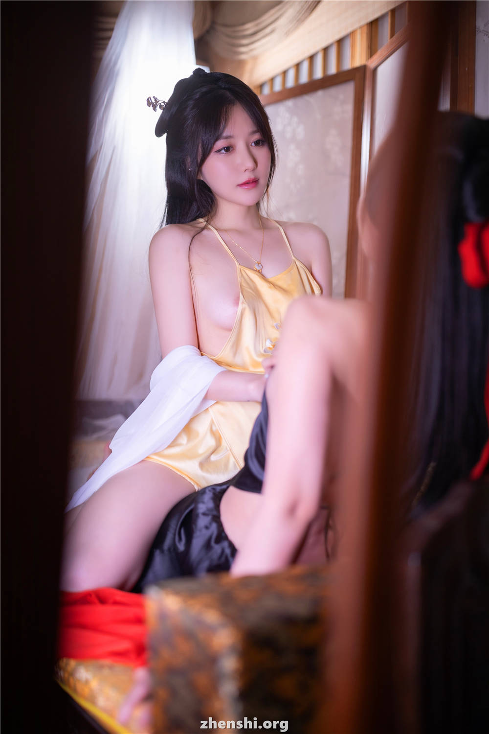 zhensh.org (39)