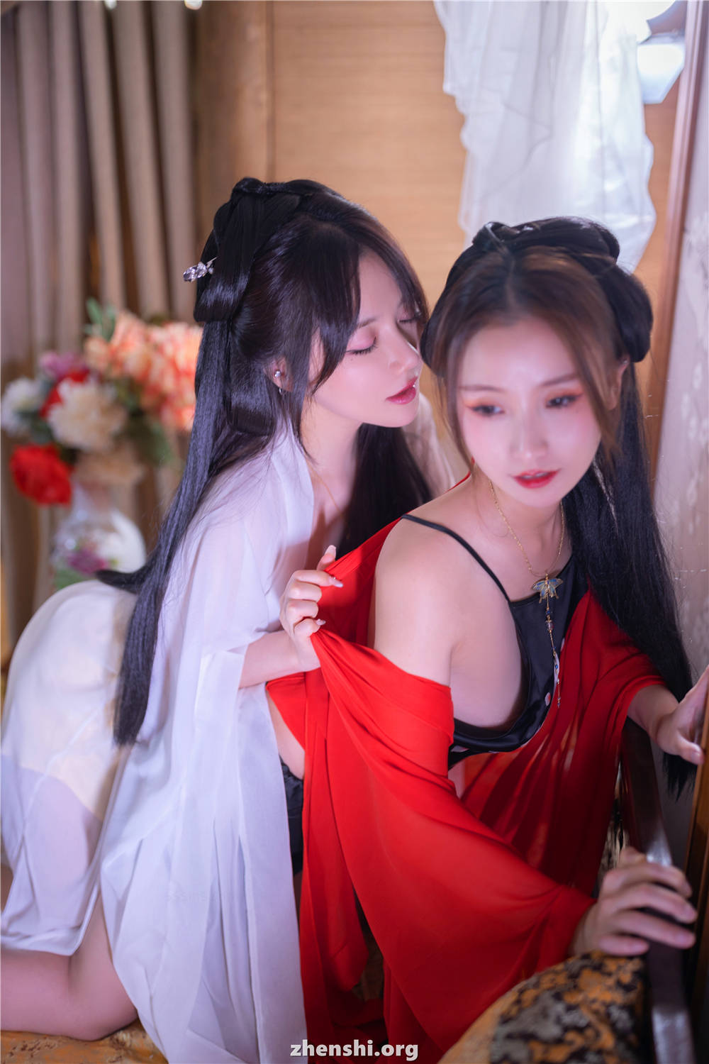 zhensh.org (71)