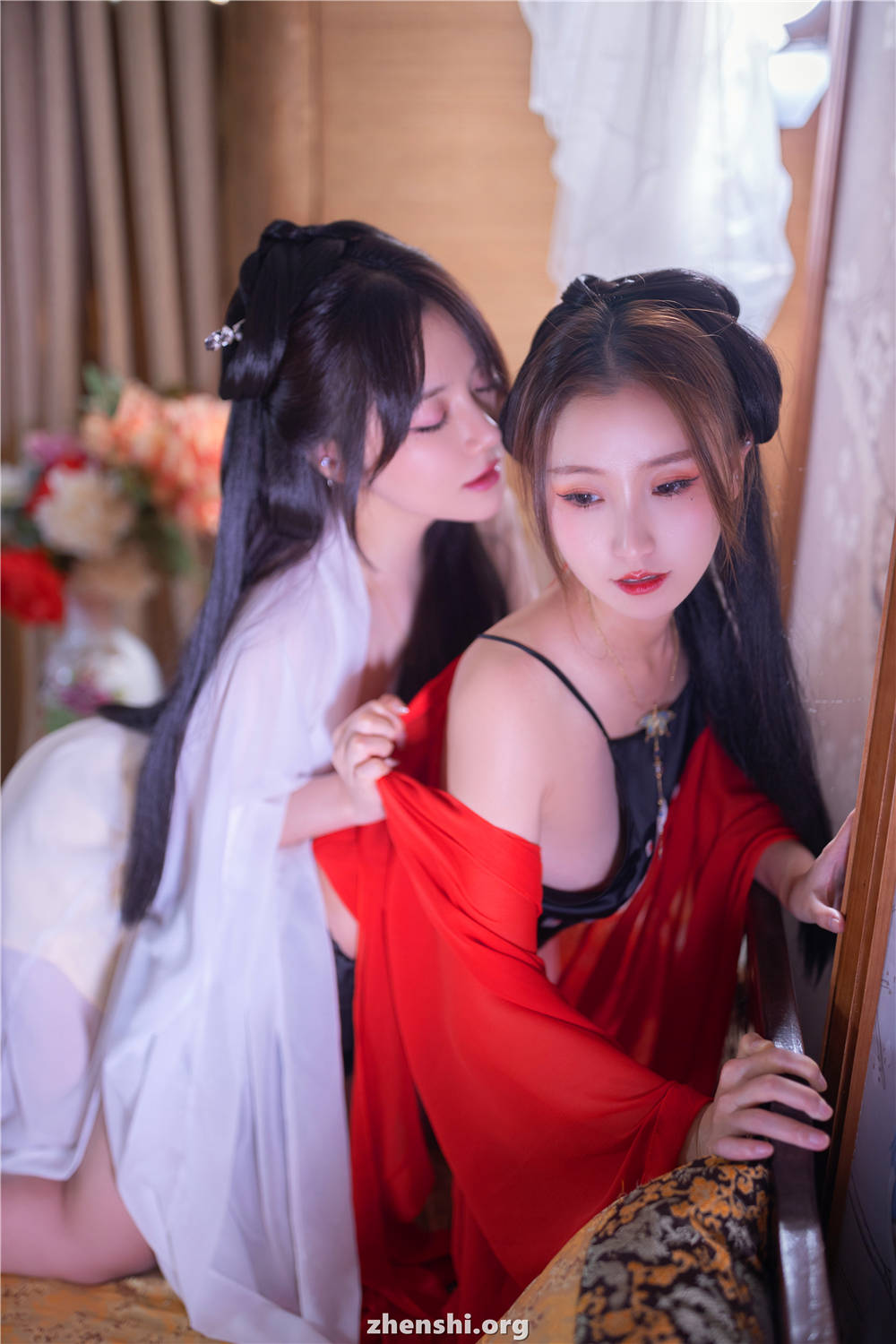 zhensh.org (72)