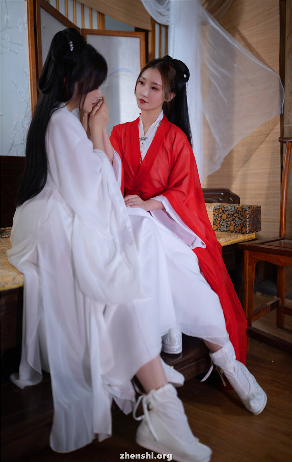 zhensh.org (84)