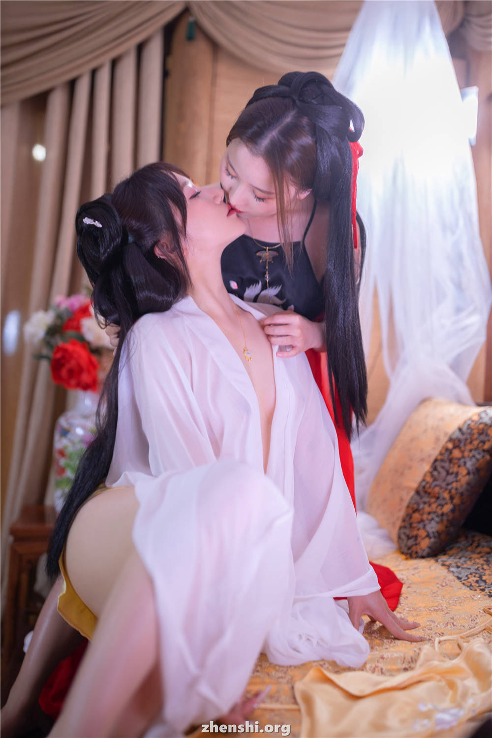 zhensh.org (92)