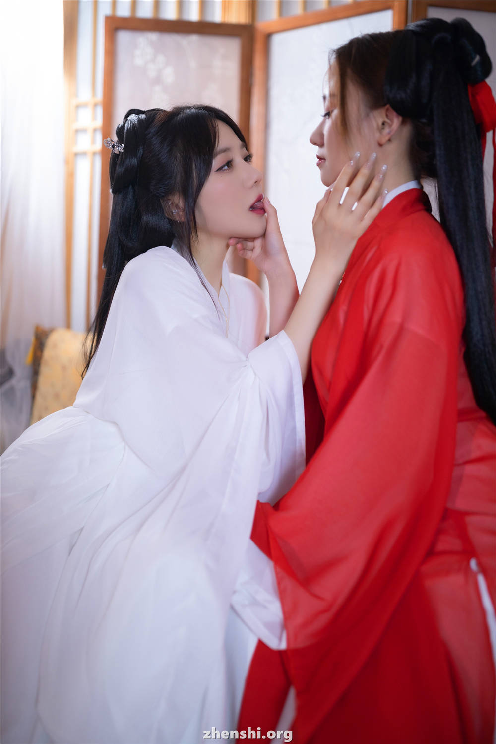 zhensh.org (142)