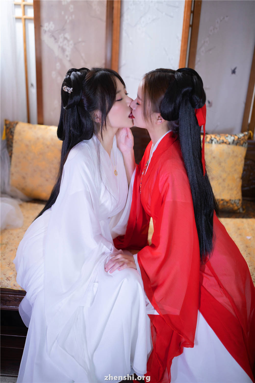 zhensh.org (144)