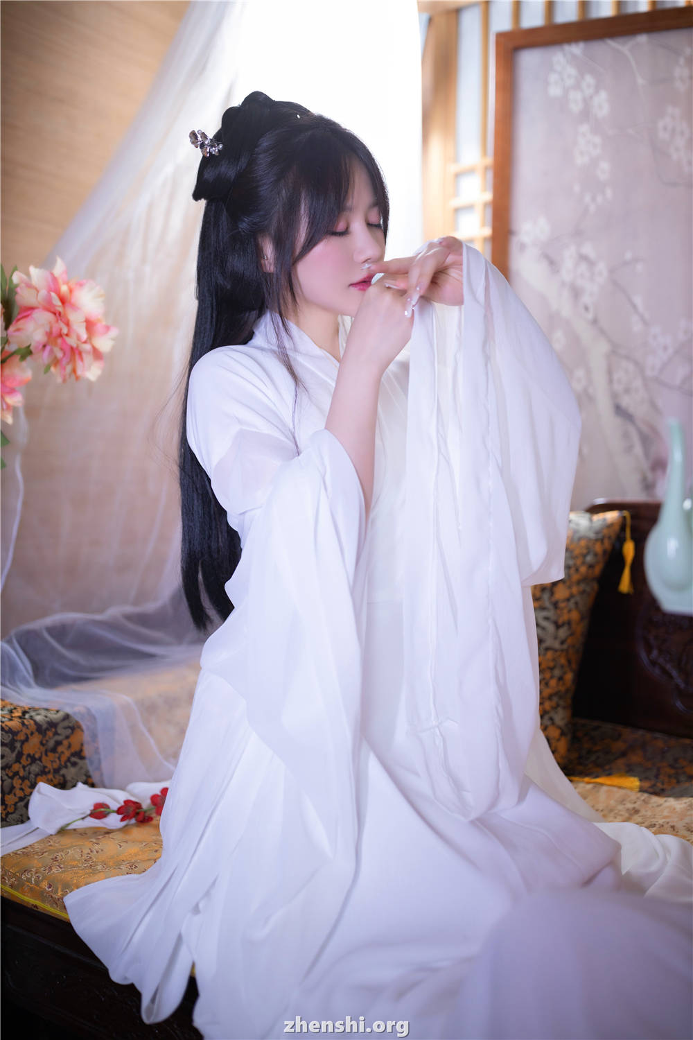 zhensh.org (145)