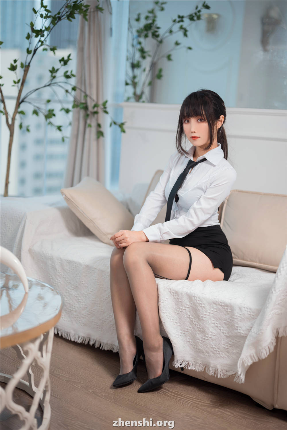 zhenshi.org (5)