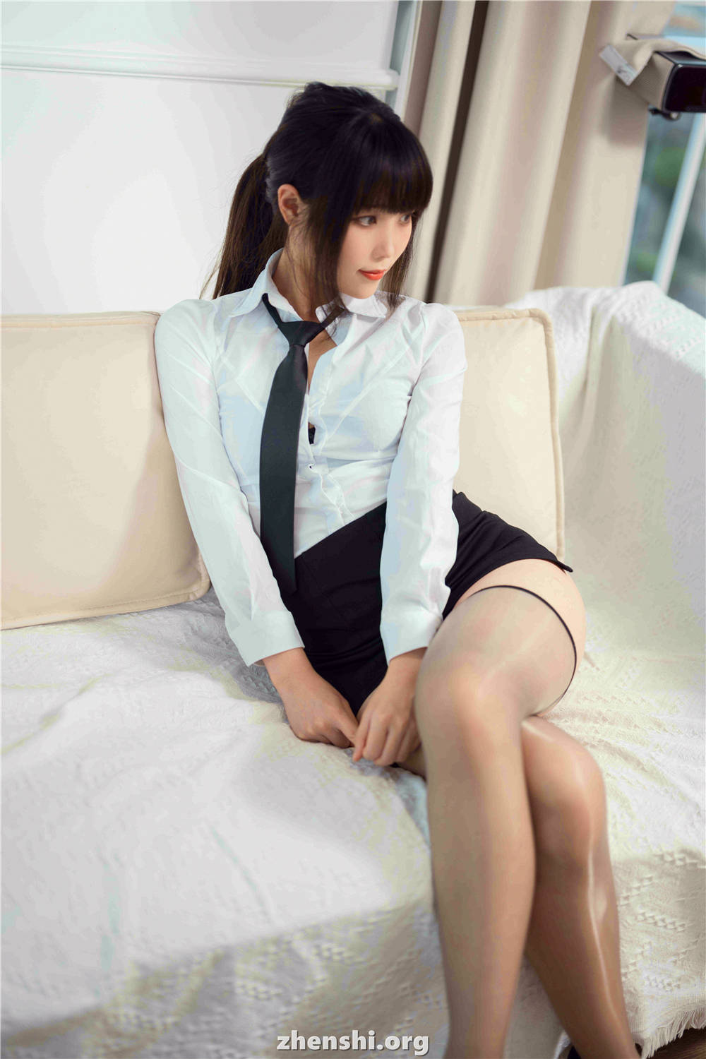 zhenshi.org (25)