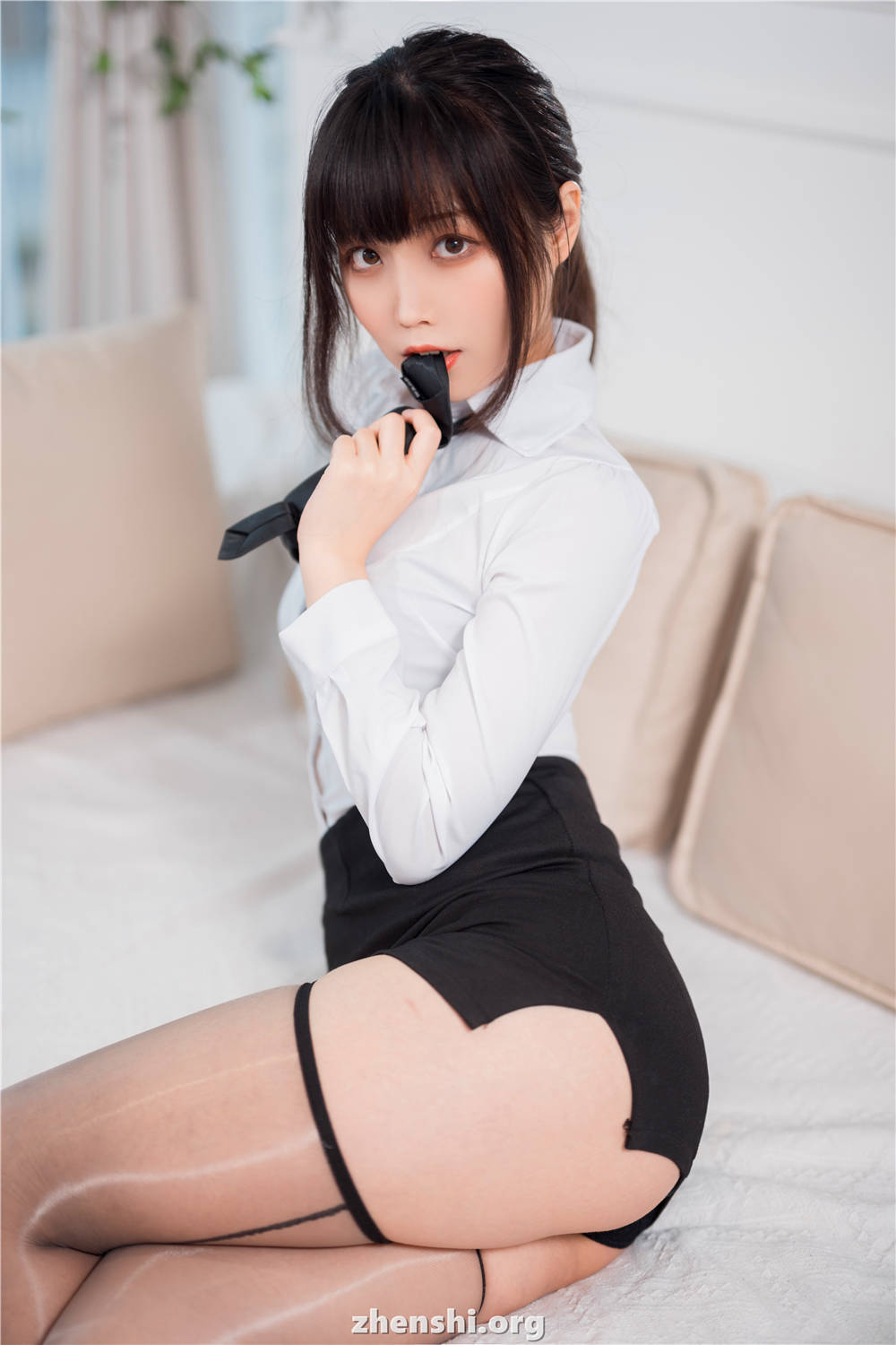 zhenshi.org (52)